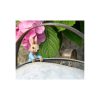Peter Rabbit Hanging Plant Pot Buddy