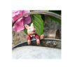 Pigling Bland Plant Pot Buddy