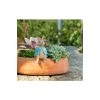 Peter Rabbit Sitting Plant Pot Buddy