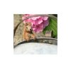 Squirrel Nutkin Plant Pot Buddy