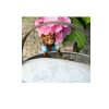 Tom Kitten Plant Pot Buddy