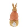 Flopsy with Berries Large Figurine