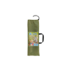 Peter Rabbit Animation Teepee