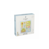 Peter Rabbit Block Puzzle