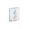 Jemima Puddle-Duck Number Puzzle