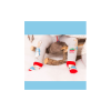 Peter Rabbit Festive Leggings