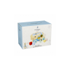 Peter Rabbit Pull Along Shape Sorter