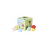 Peter Rabbit Shape Sorter
