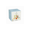 Peter Rabbit Shape Sorter
