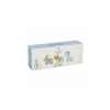 Peter Rabbit First Push Toys