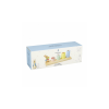 Peter Rabbit Counting Game