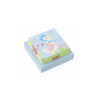 Peter Rabbit Blocks