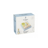 Peter Rabbit Blocks