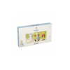 Peter Rabbit Mini Puzzles