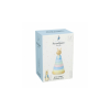 Peter Rabbit Stacking Ring