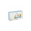 Peter Rabbit Puzzle Train