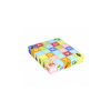 Peter Rabbit Alphabet Block Trolley
