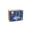 Peter Rabbit Alphabet Block Trolley