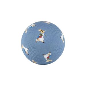 Peter Rabbit Large Playground Ball