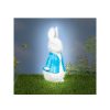 Peter Rabbit Shaped Mood Light