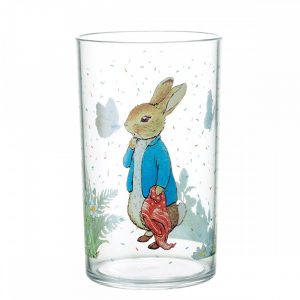 Peter Rabbit Tumbler