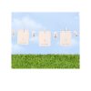 Peter Rabbit Photo Banner