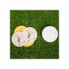 Peter Rabbit Matching Pairs Card Game