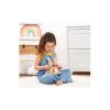 Peter Rabbit Small Soft Toy