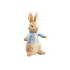 Peter Rabbit Soft Toy