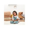 Peter Rabbit Soft Toy