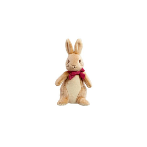 Flopsy Bunny Small Soft Toy