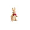 Flopsy Bunny Small Soft Toy