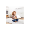Flopsy Bunny Small Soft Toy