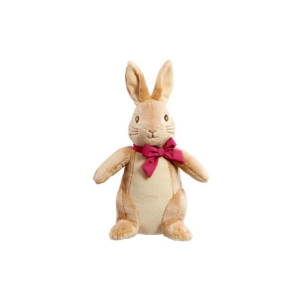 Flopsy Bunny Soft Toy