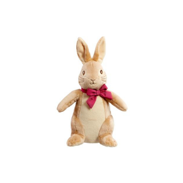 Flopsy Bunny Soft Toy