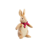 Flopsy Bunny Soft Toy