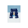 Blade & Rose Peter Rabbit Navy Shorts