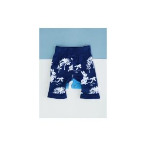 Blade & Rose Peter Rabbit Navy Shorts