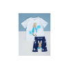 Blade & Rose Peter Rabbit Summer