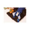Blade & Rose Peter Rabbit Navy