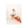 Blade & Rose Peter Rabbit Navy