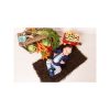 Blade & Rose Peter Rabbit Navy