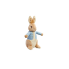 Peter Rabbit Small Soft Toy