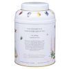 Beatrix Potter Tea Caddy with 240 English Breakfast Teabags