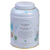 Classic Peter Rabbit Tea Caddy with 240 English Breakfast Teabags