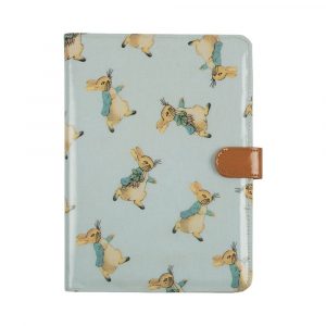 Petit Jour Peter Rabbit Book Cover