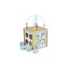 Peter Rabbit Activity Cube