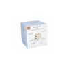 Peter Rabbit Activity Cube
