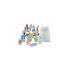 Peter Rabbit Balancing Game