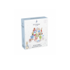 Peter Rabbit Balancing Game